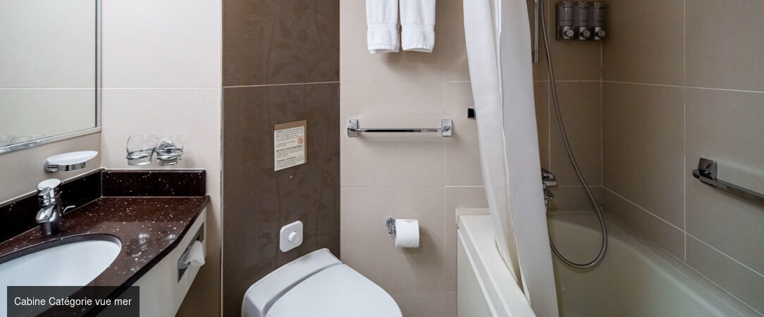 Croisière Parfums des Caraïbes - Croisière de 11 nuits au cœur des Caraïbes à bord du Renaissance, entre îles mythiques, eaux turquoise et escales culturelles. - Caraïbes – Antilles