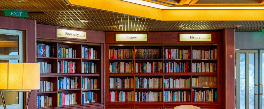 Croisière Parfums des Caraïbes -  - Caraïbes – Antilles