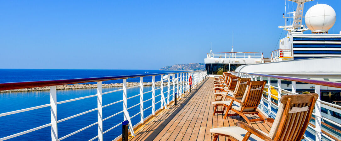 Croisière Noël au rythme des Caraïbes - Croisière de 10 nuits au départ de Pointe-à-Pitre pour célébrer Noël sous le soleil des Caraïbes, entre escales paradisiaques et atmosphère festive. - Caraïbes – Antilles