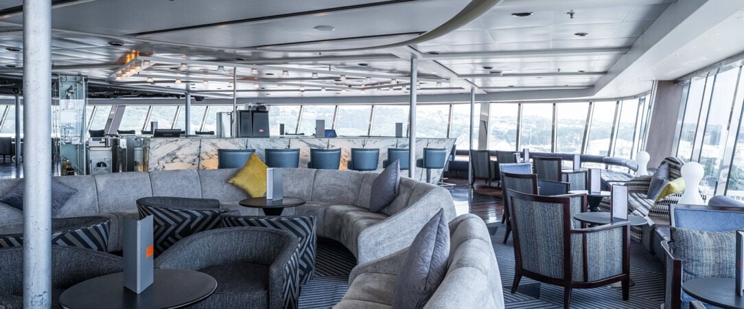 Croisière Noël au rythme des Caraïbes -  - Caraïbes – Antilles