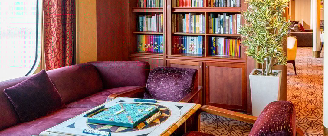 Croisière Noël au rythme des Caraïbes -  - Caraïbes – Antilles