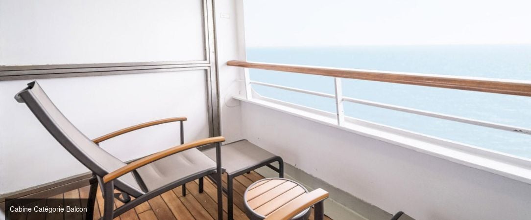 Croisière Noël au rythme des Caraïbes -  - Caraïbes – Antilles