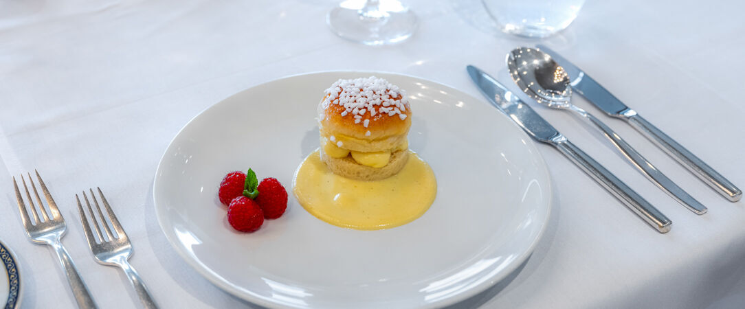 Croisière Nouvel An dans les Antilles -  - Caraïbes – Antilles