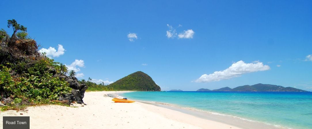 Croisière Nouvel An dans les Antilles -  - Caraïbes – Antilles