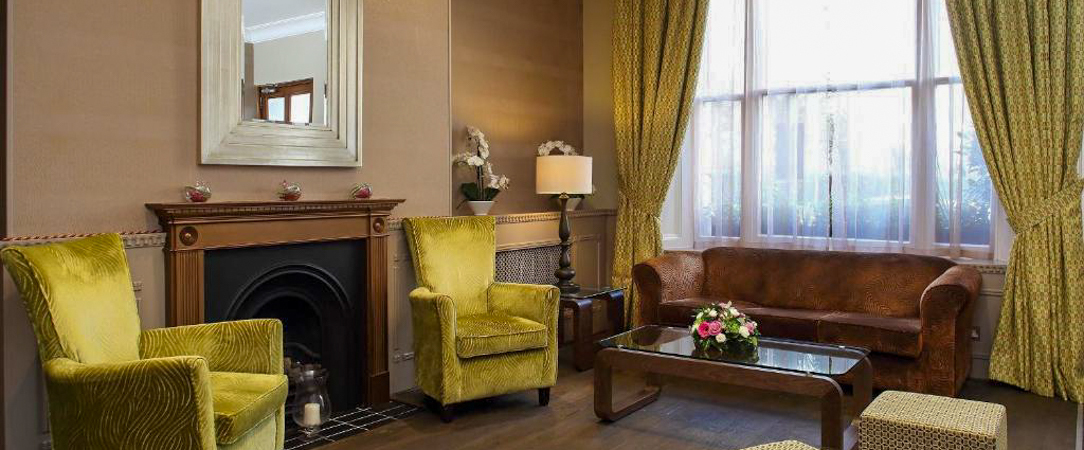 Londres ensorcelée – Sur les traces d’Harry Potter - Une escapade londonienne immersive à la découverte des lieux emblématiques et des décors mythiques de l’univers Harry Potter. - Londres, Royaume-Uni