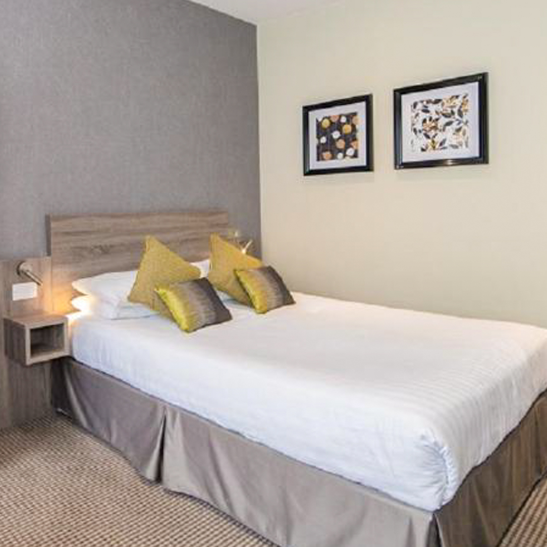 Londres ensorcelée – Sur les traces d’Harry Potter - Une escapade londonienne immersive à la découverte des lieux emblématiques et des décors mythiques de l’univers Harry Potter. - Londres, Royaume-Uni