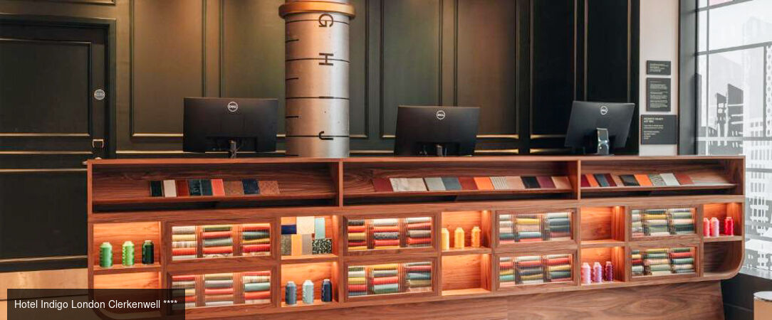 Harry Potter – Dans les coulisses de la magie - Franchissez les portes du monde des sorciers : 3 nuits à Londres avec votre entrée aux Studios Harry Potter Warner Bros. incluse. - Londres, Royaume-Uni