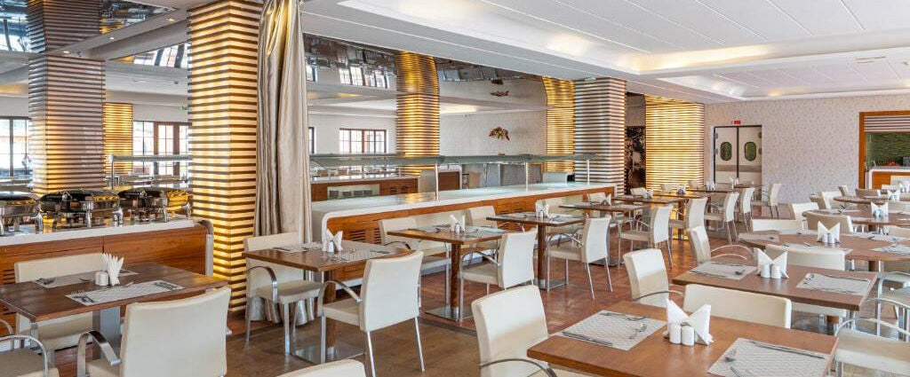 Hôtel du Golf Pickalbatros - Ôclub Select Adults Only - Un joyau rare au cœur de la Palmeraie. - Marrakech, Maroc