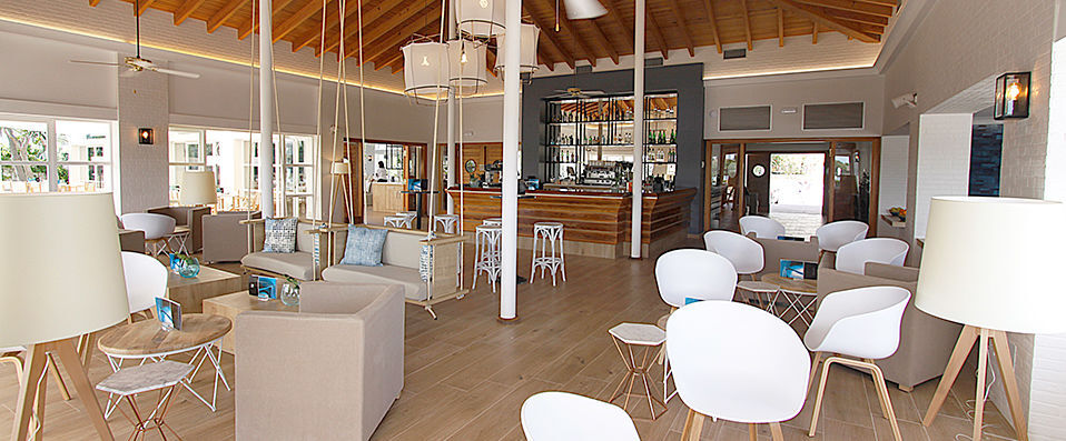 Hotel Rei del Mediterrani Palace ★★★★ - Adults Only - Adresse chic à Majorque, parfaite pour savourer le charme balnéaire de l’île en toute quiétude. - Majorque, Espagne