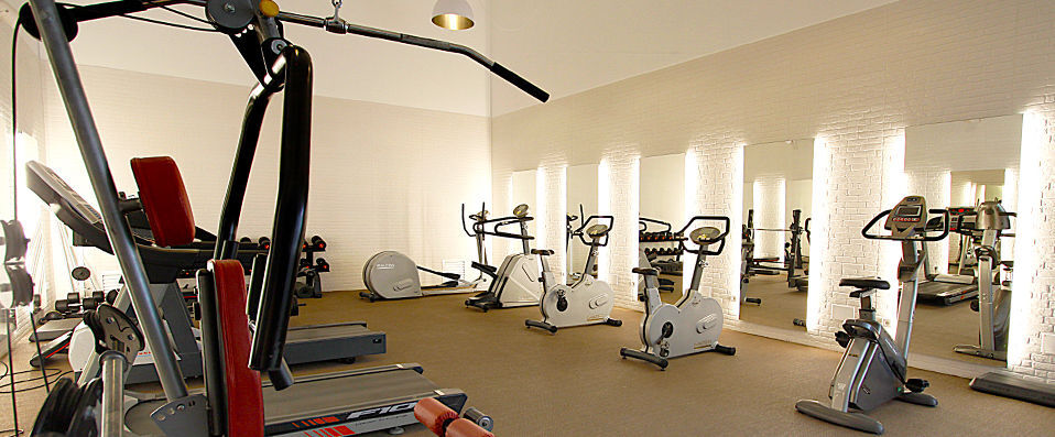 Hotel Rei del Mediterrani Palace ★★★★ - Adults Only - Adresse chic à Majorque, parfaite pour savourer le charme balnéaire de l’île en toute quiétude. - Majorque, Espagne