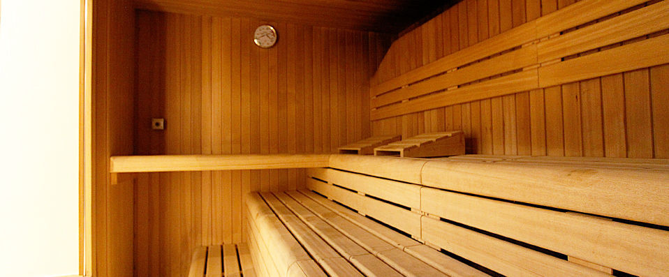 Hotel Rei del Mediterrani Palace ★★★★ - Adults Only - Adresse chic à Majorque, parfaite pour savourer le charme balnéaire de l’île en toute quiétude. - Majorque, Espagne