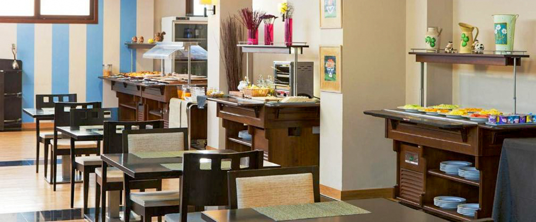 Hotel Balneario Areatza - Parenthèse thermale au cœur des montagnes basques. - Pays-Basque, Espagne