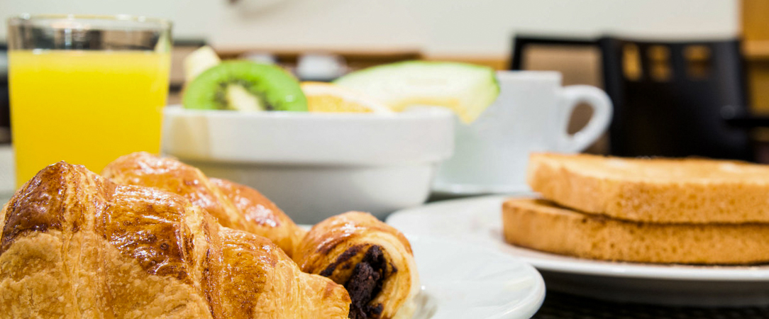 Hotel Balneario Areatza - Parenthèse thermale au cœur des montagnes basques. - Pays-Basque, Espagne