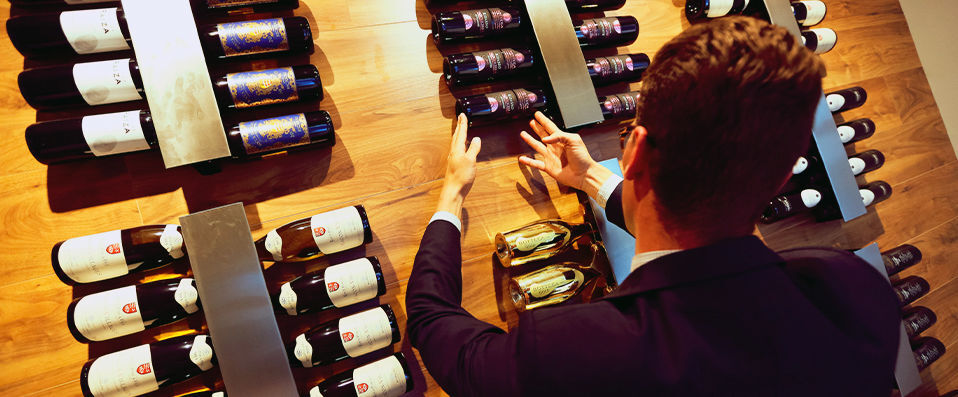 Marina Hotel Corinthia Beach Resort ★★★★ - Farniente & expérience luxueuse dans la perle méditerranéenne. - St Julian's, Malte