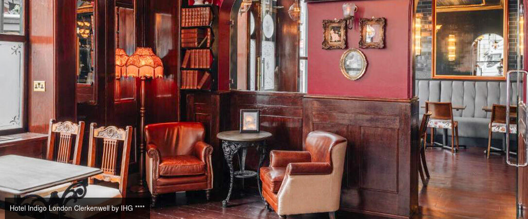 Londres Royale – Sur les traces de la Couronne -  - Londres, Royaume-Uni
