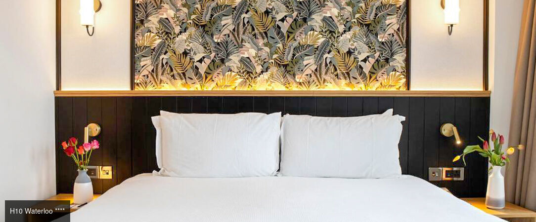 Londres ensorcelée – L'univers magique de Harry Potter -  - Londres, Royaume-Uni