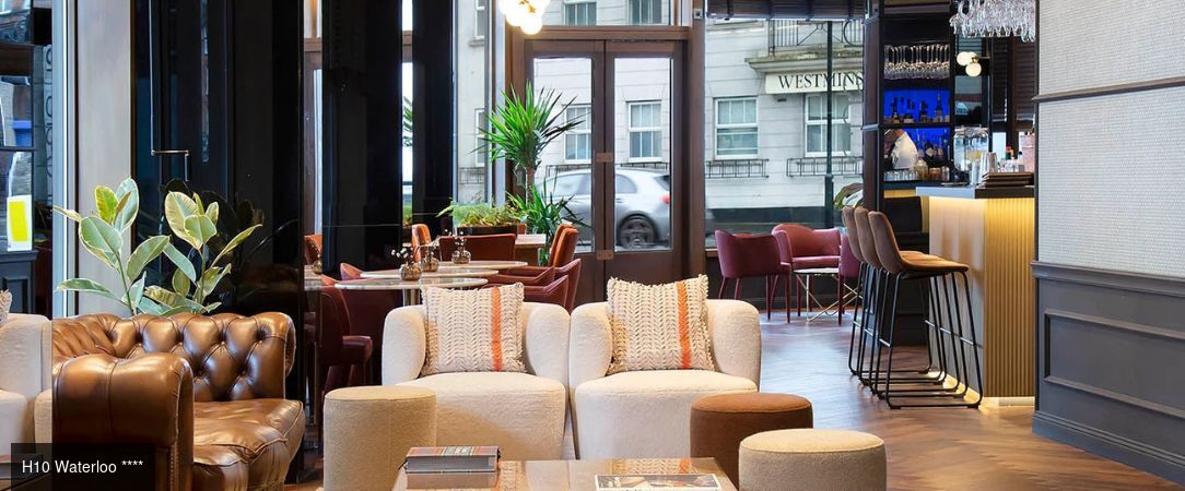 Londres ensorcelée – L'univers magique de Harry Potter -  - Londres, Royaume-Uni