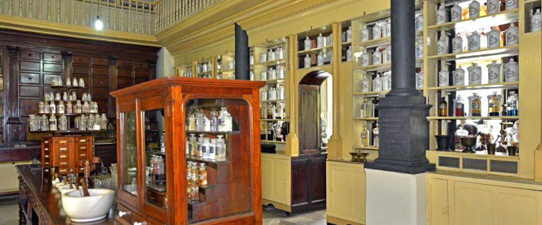 Meliá Las Américas ★★★★★ - Adults Only - Un paradis pour adultes entre plaisirs du golf et airs de la mer à Cuba. - Varadero, Cuba