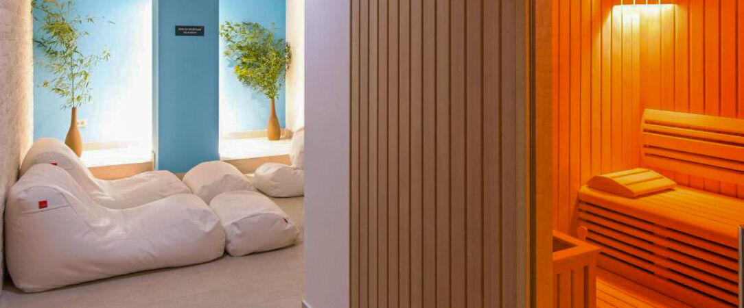 TUI BLUE Kalamota Island ★★★★ - Adults Only 16+ - Une jolie escapade entre adultes sur une île piétonne face à Dubrovnik en formule All Inclusive. - Kalamota, Croatie