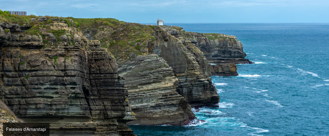 Sur la Route des Merveilles Islandaises -  - Islande