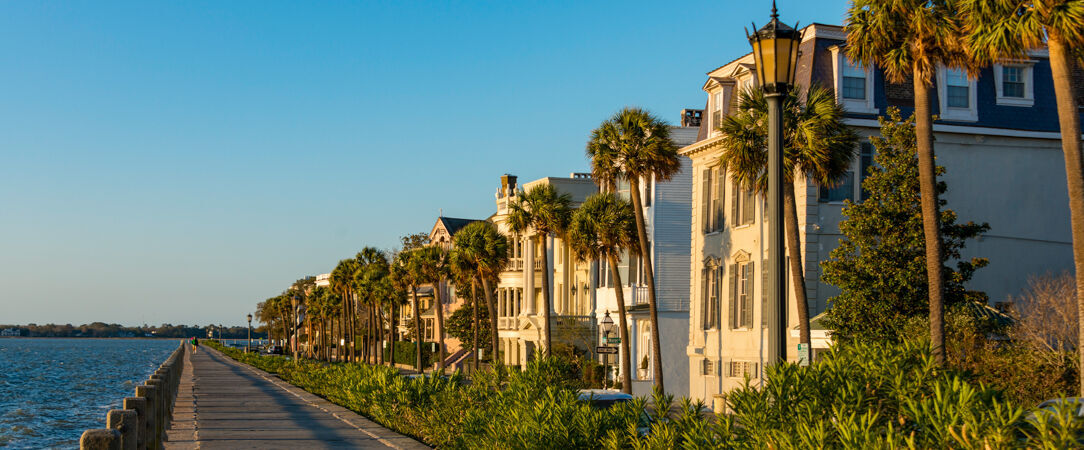 À la découverte du Sud : berceau du blues, de la country et du jazz - Autotour de 14 nuits à travers la Floride, entre plages mythiques, parcs à thème et nature sauvage. - États-Unis : de la Géorgie à la Louisiane