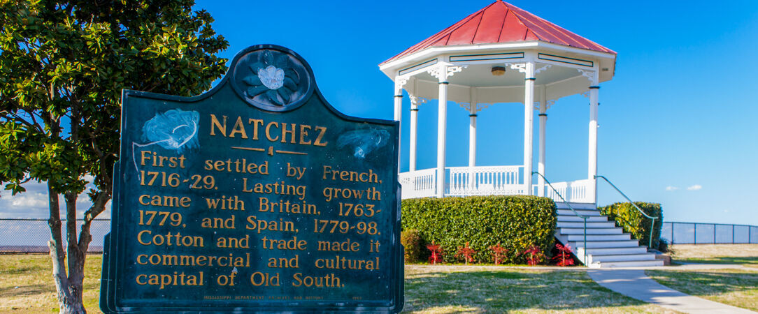 À la découverte du Sud : berceau du blues, de la country et du jazz - Autotour de 14 nuits à travers la Floride, entre plages mythiques, parcs à thème et nature sauvage. - États-Unis : de la Géorgie à la Louisiane