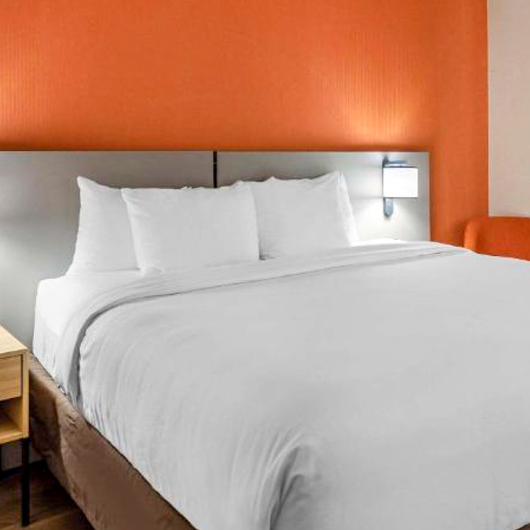 À la découverte du Sud : berceau du blues, de la country et du jazz - Autotour de X jour - États-Unis : d'Atlanta à La Nouvelle-Orléans