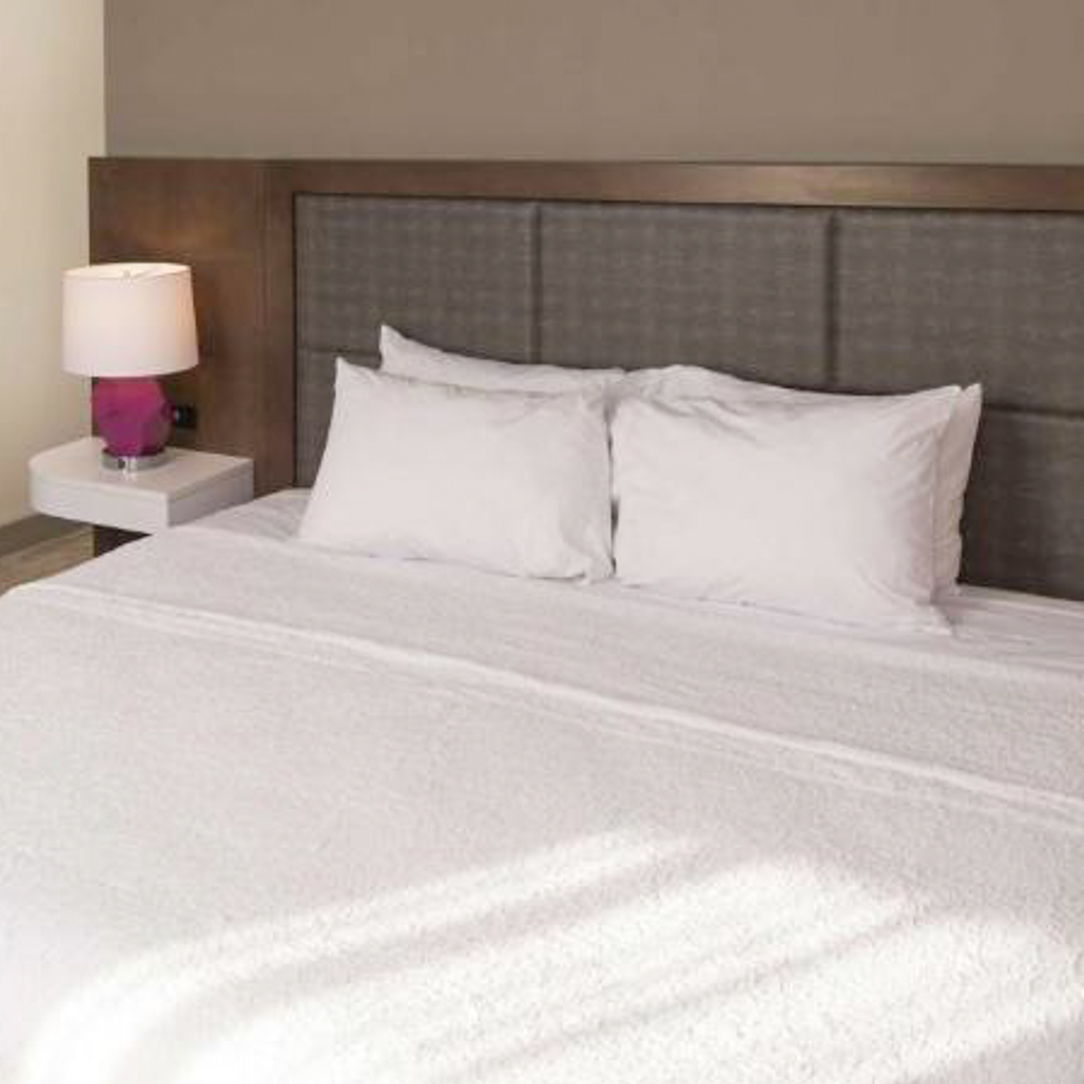 À la découverte du Sud : berceau du blues, de la country et du jazz - Autotour de X jour - États-Unis : d'Atlanta à La Nouvelle-Orléans