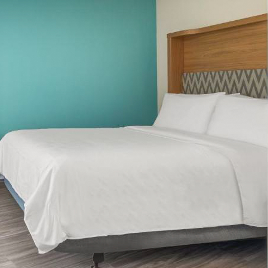 À la découverte du Sud : berceau du blues, de la country et du jazz - Autotour de X jour - États-Unis : d'Atlanta à La Nouvelle-Orléans