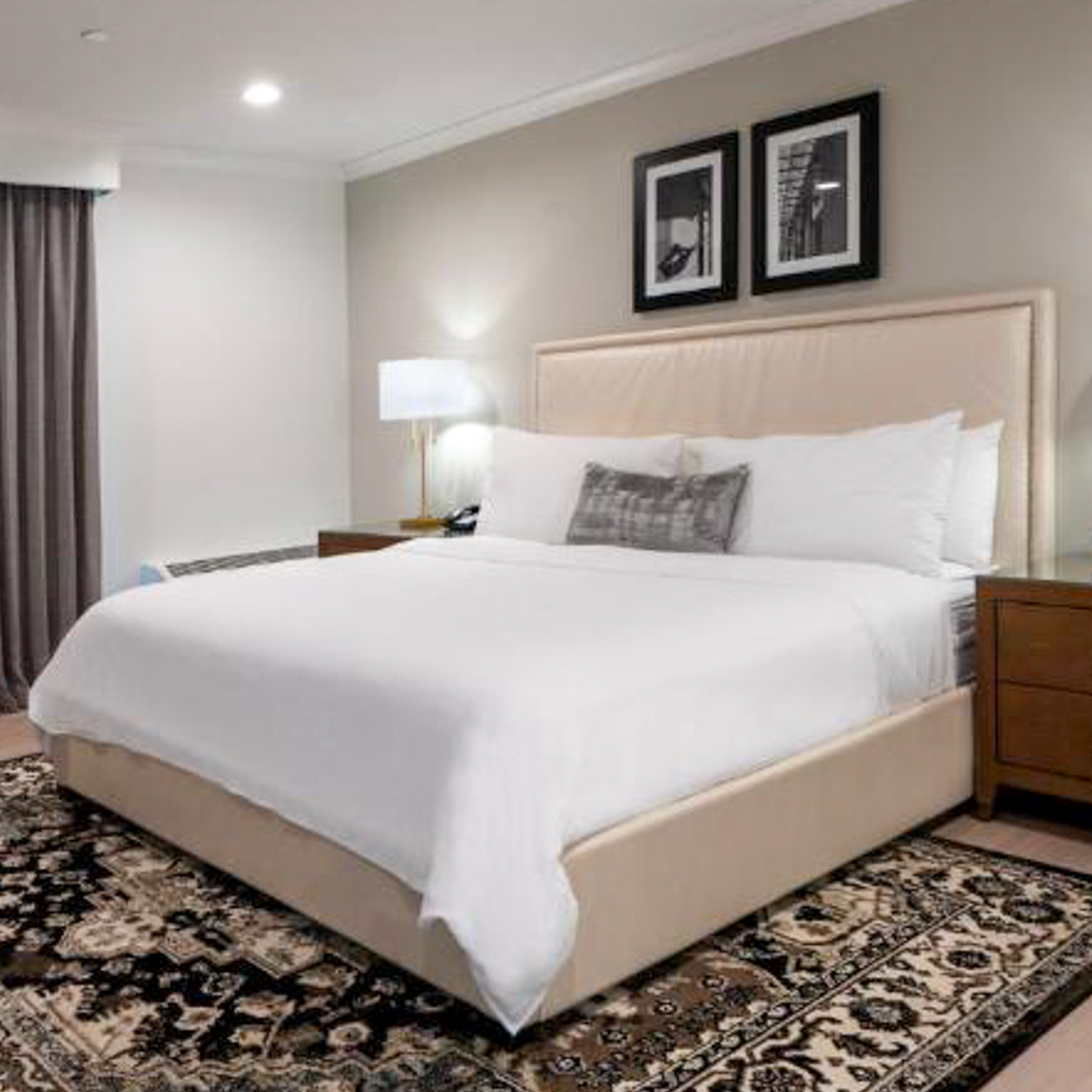 À la découverte du Sud : berceau du blues, de la country et du jazz - Autotour de X jour - États-Unis : d'Atlanta à La Nouvelle-Orléans