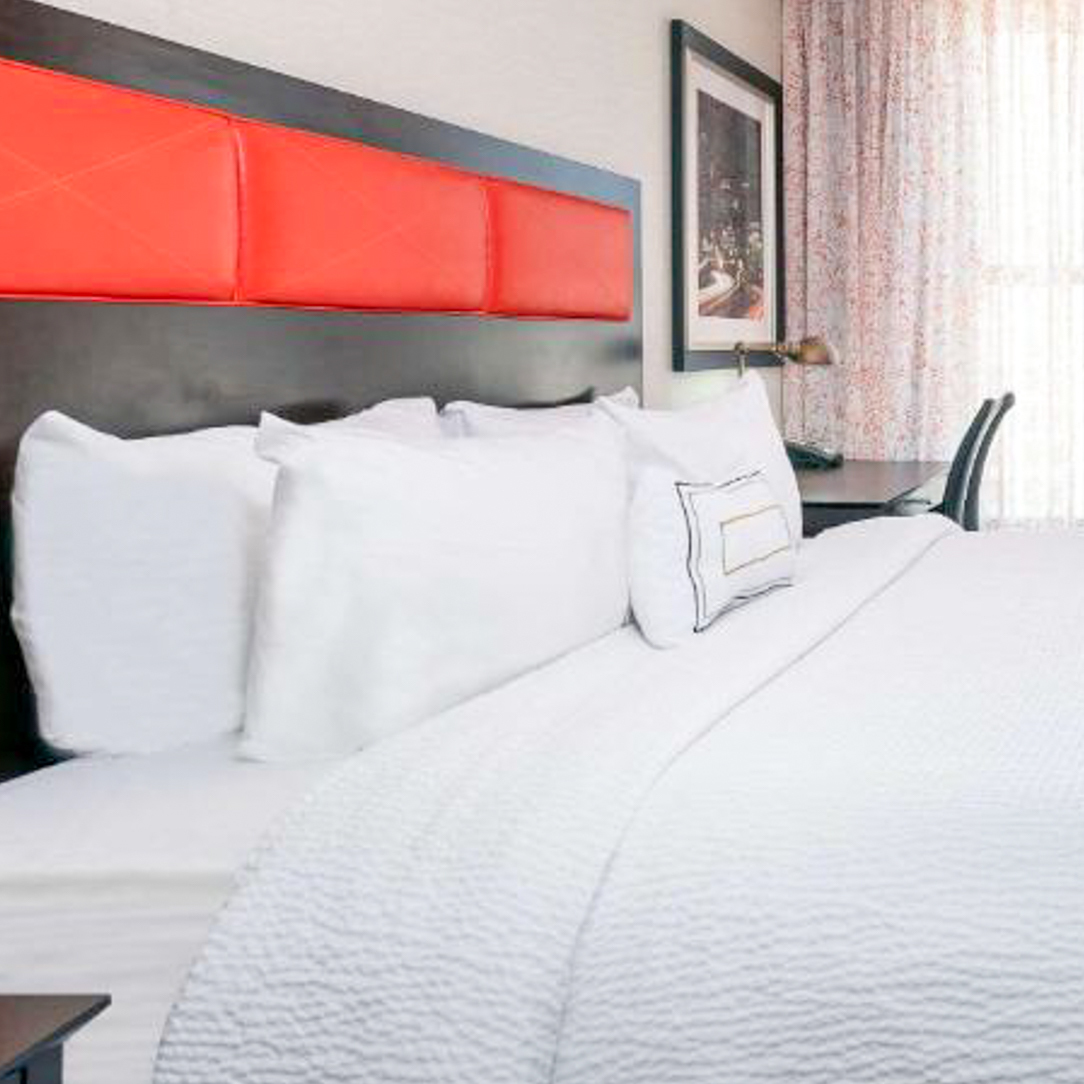 À la découverte du Sud : berceau du blues, de la country et du jazz - Autotour de X jour - États-Unis : d'Atlanta à La Nouvelle-Orléans