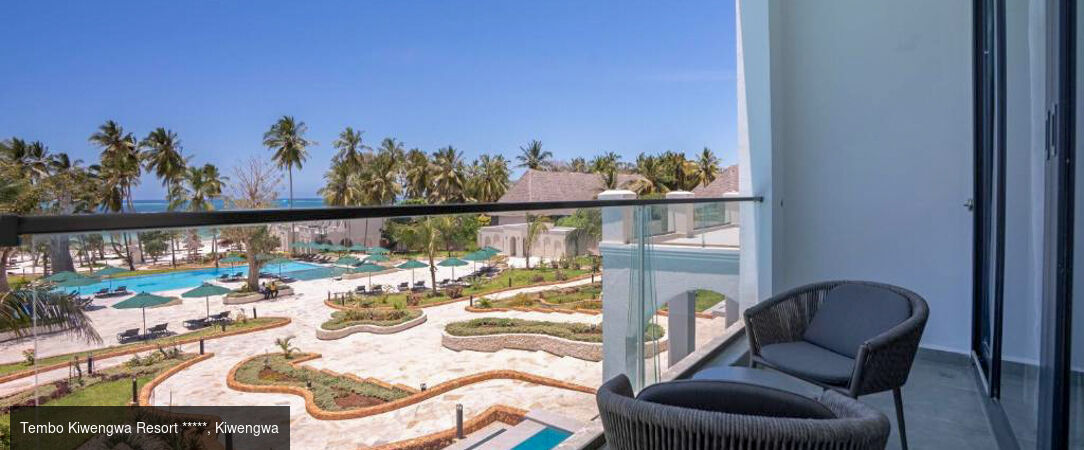 Des plaines d'Afrique aux eaux de Zanzibar - Circuit de 10 à 14 nuits à travers les plus grands parcs d'Afrique de l'Est, du Tarangire au Masai Mara, avant une escapade balnéaire à Zanzibar. - Tanzanie, Kenya & Zanzibar : Safari & Océan Indien