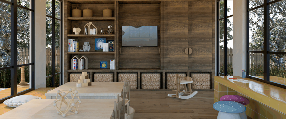 Village Heights Resort ★★★★★ -  - Crète, Grèce
