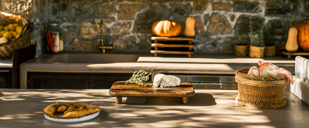 Village Heights Resort ★★★★★ -  - Crète, Grèce