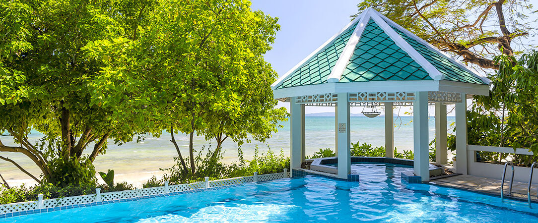 Cape Panwa Hotel Phuket ★★★★★ - Plage privée aux abords de Phuket. - Phuket, Thaïlande