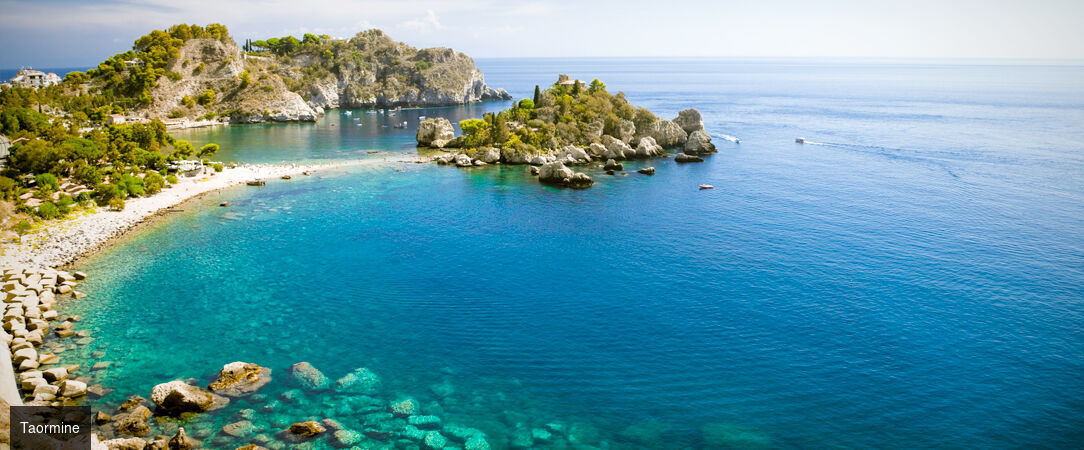 Grand tour de Sicile -  - Italie : Sicile