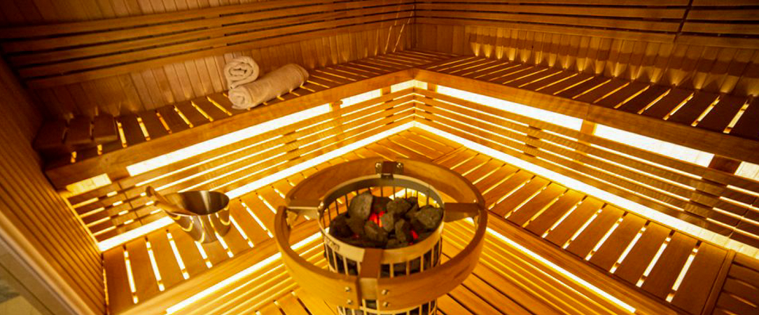 Oceana Hotel & Spa ★★★★★ - Adresse parfaite pour de vacances paisibles en bord de mer. - Hammamet, Tunisie