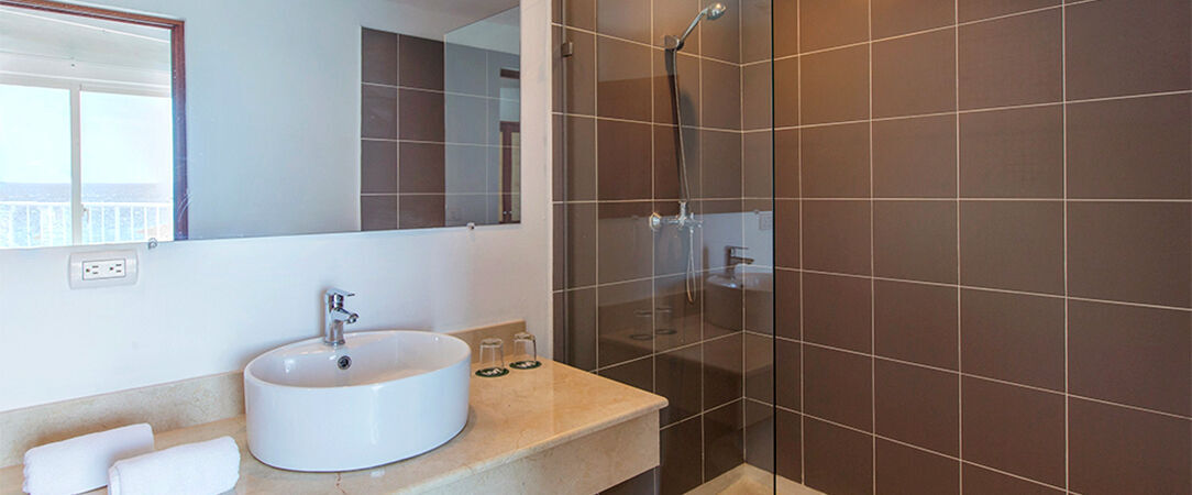Ôclub Zen Hm Alma de Bayahibe ★★★★ - Adults Only 18+ -  - Bayahibe, République dominicaine