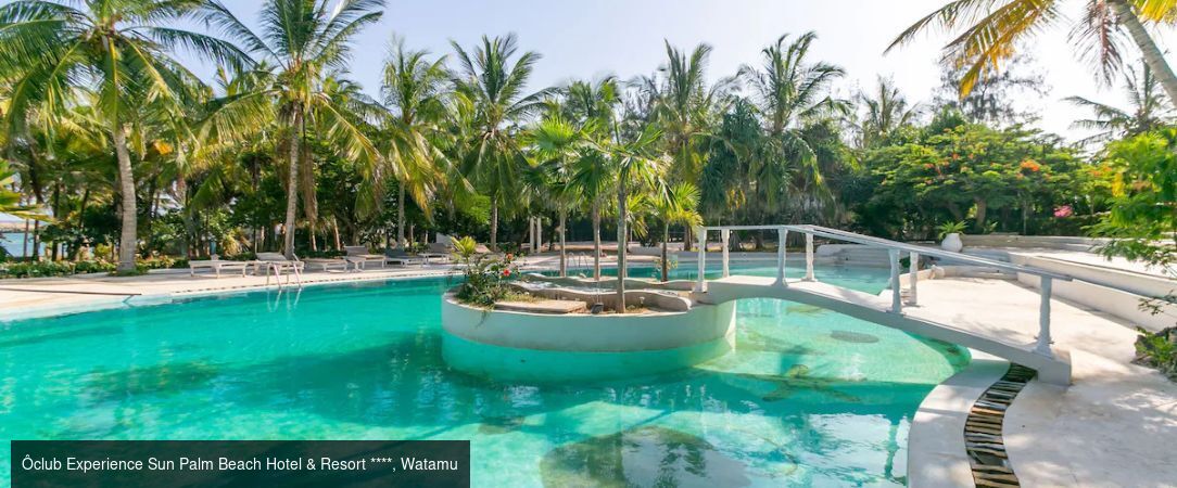 Safari Tsavo & Douceur Swahilie à Watamu - Safari de 7 à 14 nuits entre la savane de Tsavo et les plages de Watamu, pour une évasion kenyane entre aventure sauvage et douceur tropicale. - Kenya : Watamu & Parcs de Tsavo