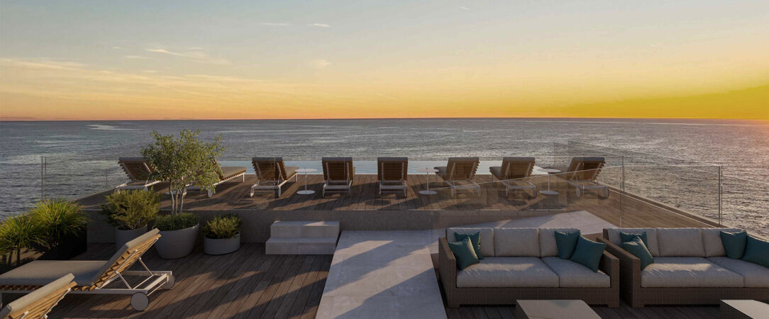 Iberostar Selection Es Trenc ★★★★★ Jet Tours Signature - L’expérience d’un hôtel posé face à la mer dans l’un des paysages les plus préservés de Majorque. - Majorque, Espagne