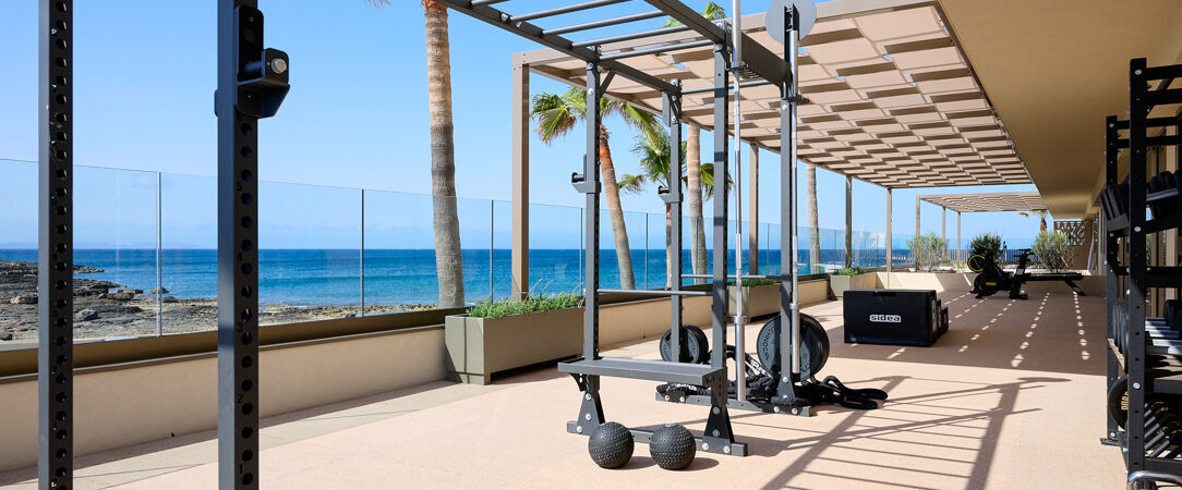 Iberostar Selection Es Trenc ★★★★★ Jet Tours Signature - L’expérience d’un hôtel posé face à la mer dans l’un des paysages les plus préservés de Majorque. - Majorque, Espagne