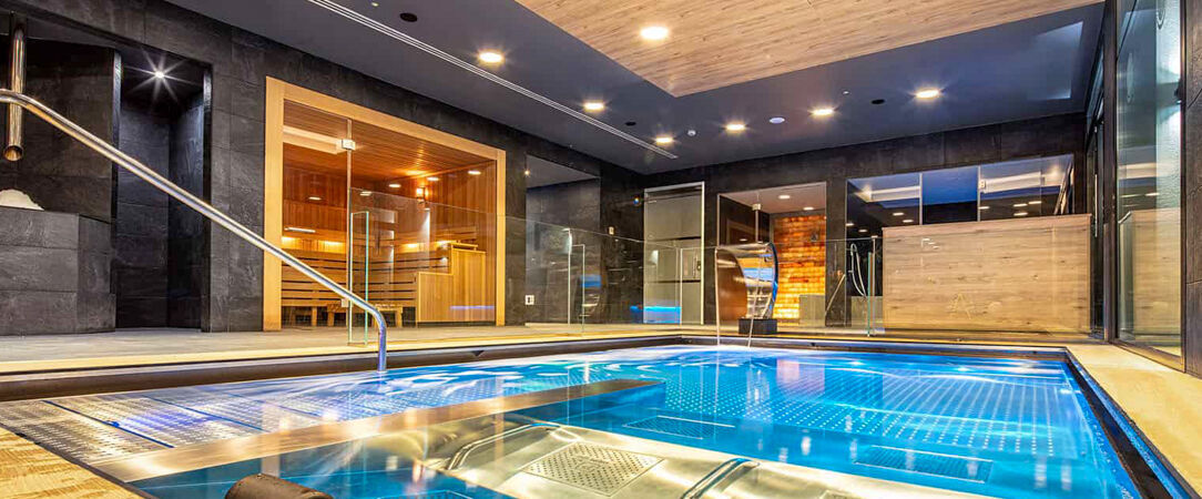 Ôclub Select Tabaiba Princess ★★★★ - Une adresse idéale pour des vacances en famille sous le soleil des Canaries. - Grande Canarie, Îles Canaries