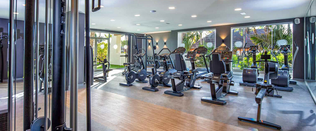 Ôclub Select Tabaiba Princess ★★★★ - Une adresse idéale pour des vacances en famille sous le soleil des Canaries. - Grande Canarie, Îles Canaries