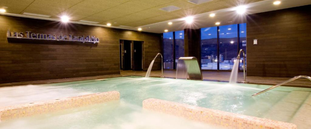R2 Romantic Fantasia Suites ★★★★ - Adults Only 18+ - Le parfait All Inclusive pour vous et votre âme sœur. - Fuerteventura, Îles Canaries