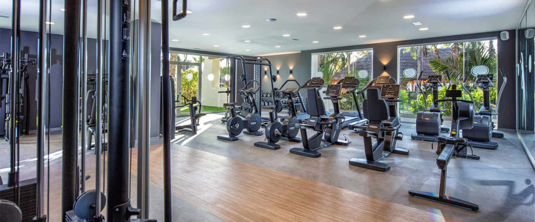 Maspalomas Princess ★★★★ - Vacances tout inclus sous le soleil des Canaries. - Grande Canarie, Îles Canaries