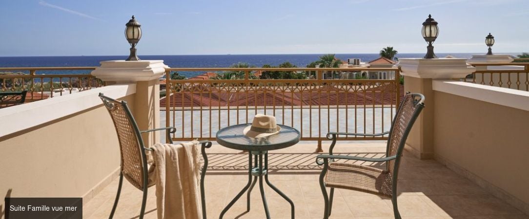 Kappa Club Lindos Imperial Resort & Spa ★★★★★ - Resort All Inclusive face à la Méditerranée, Rhodes & ses richesses naturelles. - Rhodes, Grèce