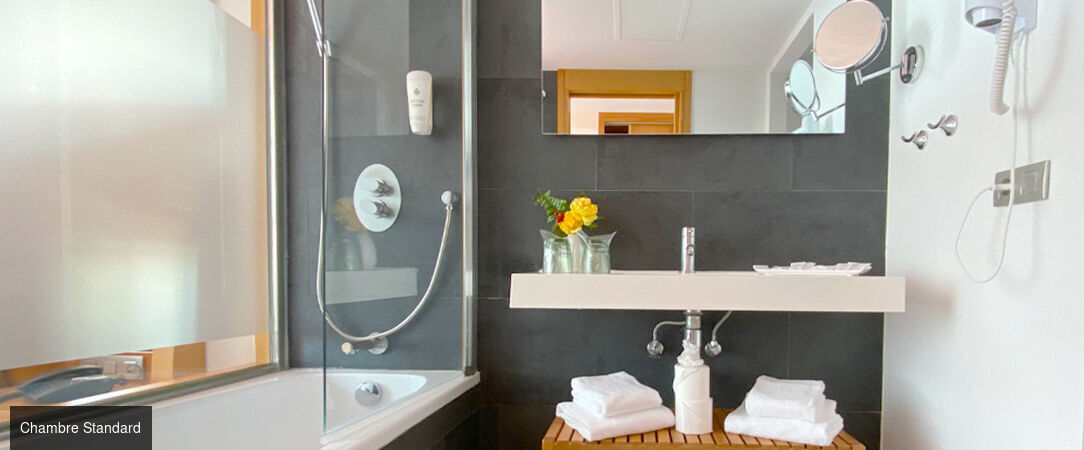 Ôclub R2 Bahia Playa Design Hotel ★★★★ - Adults Only 16+ - Farniente sur l’île de Fuerteventura en Adults Only. - Fuerteventura, Îles Canaries