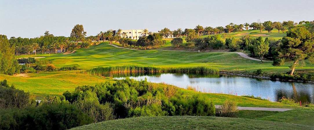 Aziza Thalasso & Golf ★★★★ - Adults only - Adresse moderne, idéale pour un séjour de relaxation en Tunisie. - Hammamet, Tunisie