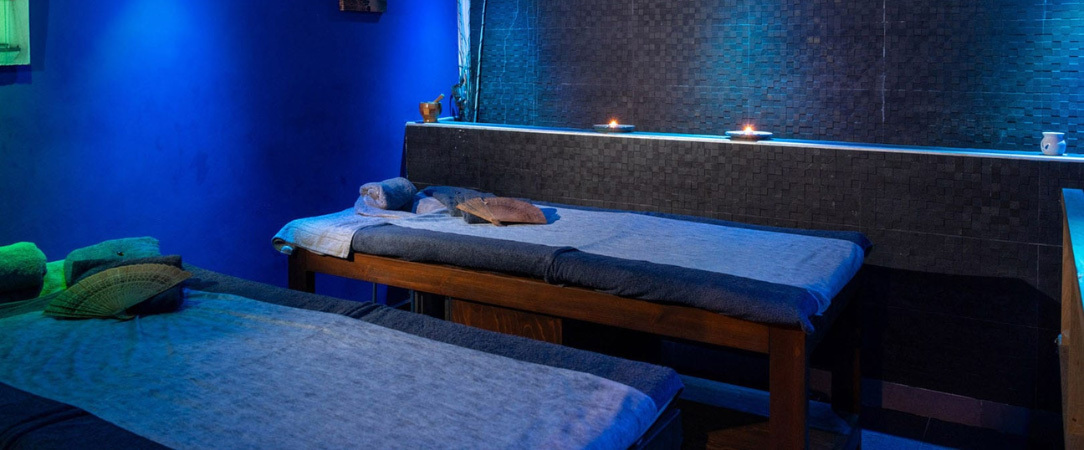 High Beach Resort ★★★★★ - Resort crétois où plage dorée rencontre jardins luxuriants. - Crète, Grèce