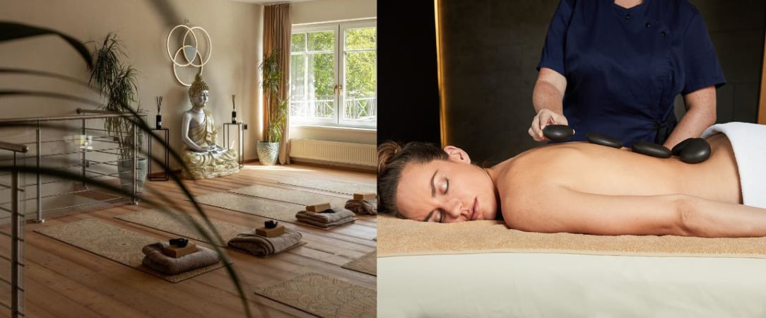 Hotel Schwarzbrunn ★★★★ sup Jet Tours Signature - Un refuge luxueux en All Inclusive, avec spa de rêve et décor féerique dans le Tyrol autrichien. - Le Tyrol, Autriche